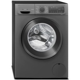 Resim Profilo CGA244ZRTR Çamaşır Makinesi 9 kg 1400 Devir 