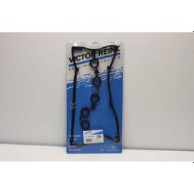 Resim Külbütör Sızdırmaz Contası 2.0 20v - Fiat Bravo Marea Stilo Coupe 