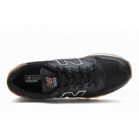 Resim New Balance Lifestyle Erkek Günlük Ayakkabı GM500TBG 