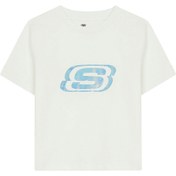 Resim Essential T-Shirt 