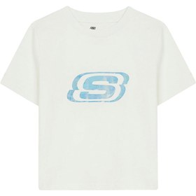 Resim Essential T-Shirt 