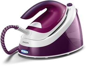 Resim Philips GC6842/30 Buhar Kazanlı Ütü 
