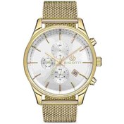 Resim Bigotti Bg.1.10262.1 Altın 