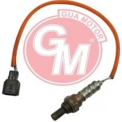 Resim Oksijen Sondası Renault Captur-clıo 4- 0.9-1.2 2013 Clıo 3-megane 3-fluence-scenıc 3-logan 3 1.2- 1.6-2.0 8200632270 46447510 