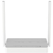 Resim Keenetic KN-2012-01TR Omni DSL N300 Wi-Fi Mesh Gigabit VDSL2/ADSL2+ Modem Router 