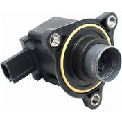 Resim 144839204r Juke Siyah Turbo Şarj Cihazı Yönlendirme Valfi 