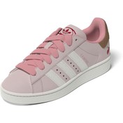 Resim adidas IH3280-K adidas Campus 00S W Sanpın Kadın Spor Ayakkabı 