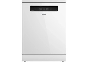 Resim 6166 Bc Bulaşık Makinesi 