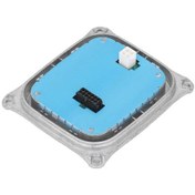 Resim Far Led Gündüz Farı Modülü Balastı 63117263052 3 Serisi E92 Lcı 11/2008 06/2013 İçin Yedek 