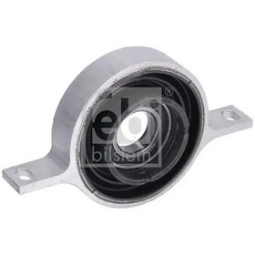 Resim Bmw 318i E90 Saft Askisi 2006-2007 Febı 27474 