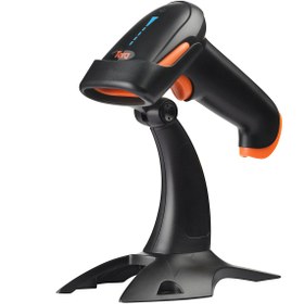 Resim Tera HW0002 2D Kablosuz Barkod Tarayıcı 