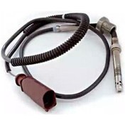 Resim Gkl Vw Crafter Eksoz Sıcaklık Sensörü 2012-2016 03l906088dm 