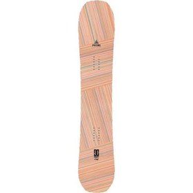 Resim DC Erkek Snowboard Emb 