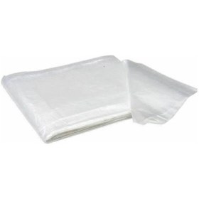 Resim Eşya Koruyucu Hışır Örtü 50 M2 