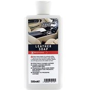 Resim Valet Pro Leather Soap - Deri Temizleyici 500 Ml 