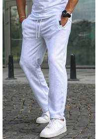 Resim Karmelanj Basic Eşofman Altı 5479 Karmelanj 