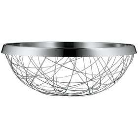 Resim WMF Lounge Living Meyve Sepeti 30 cm 