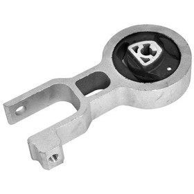 Resim Ytt 5131 Şanzuman Takozu Grande Punto 1.3 Mtj 55700442 