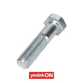 Resim AGCO Altıgen Başlı Cıvata - AGCO | AG517993 