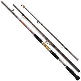 Resim Sea Horse Hemmer Boat Cw-100-200 Gr 1.80 CM Kamış 