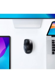 Resim Hype Store Niceboy OFFICE M30 2.5Ghz Kablosuz Mouse 