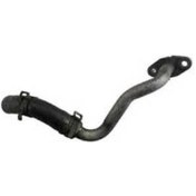 Resim Esse Otomotiv - A4-a5-q5 Egr Borusu 08- Bsg11725005 03l145736c 