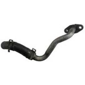 Resim Esse Otomotiv - A4-a5-q5 Egr Borusu 08- Bsg11725005 03l145736c 