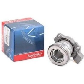 Resim Opel Vectra B 1.6 1.8 Hidrolik Debriyaj Rulmanı Uyumlu 