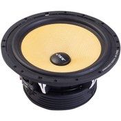 Resim Öztürk Elektronik-vibe Ba6mw-v4 