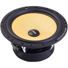 Resim Öztürk Elektronik-vibe Ba6mw-v4 