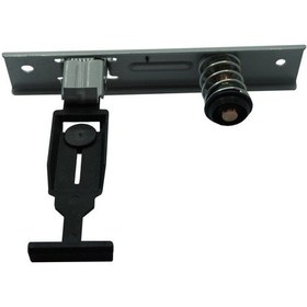 Resim Kaput Kilit Mandalı Megane Iıı Fluence 656030009R 