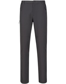 Resim 2as Marco Erkek Outdoor Pantolon Antrasit Antrasit 