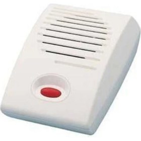 Resim AUDIO Büro Tipi Diafon 