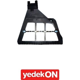 Resim Basamak Taşıyıcı 95xf Sol - 1445563 