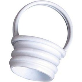 Resim Mfk 2410 Zincir Takma Aparatı 