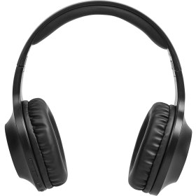 Resim Panasonic RB-HX220BDEK Kablosuz Kulaklık, Bluetooth, Kulak Üstü, Güçlü Bas, Hızlı ve Kolay Bağlantı, Ergonomik ve Katlanabilir, Siyah 