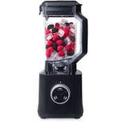 Resim Fritel BL 4270 Smoothıe Blender Yüksek Performans 2000watt 