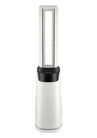 Resim Fakir TVL 120 Vantilatör 