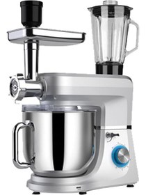 Resim CVS DN4657 2000 W 10 L Mutfak Şefi 