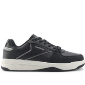 Resim Reebok GUARDLETIC Siyah Erkek Sneaker 