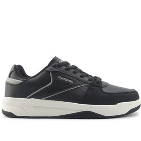 Resim Reebok GUARDLETIC Siyah Erkek Sneaker 