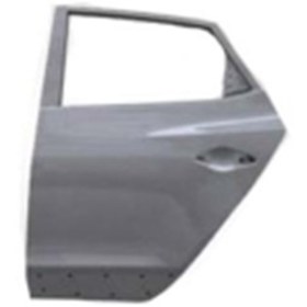 Resim HYUNDAI IX35 ARKA KAPI SAĞ 09- ORJİNAL REF. NO: 770042S020 UYUMLU HUN08IX007 