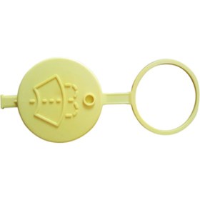 Resim Kaya SU FİSKİYE DEPO KAPAĞI MASTER III-KNG IIIuyumlu 