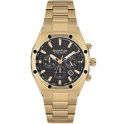 Resim Quantum Erkek Kol Saati 