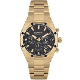 Resim Quantum Erkek Kol Saati 