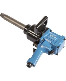 Resim Osaka Opt-P 418l Havalı Somun Sökme 1'' 3400nm 