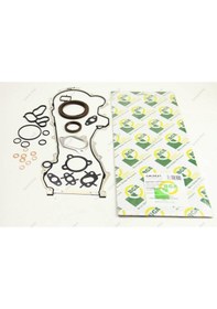 Resim Opel Corsa C 1.3 Dizel Alt Takım Conta Bga Marka 