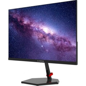 Resim Rampage RAVEN RV25R240F 25 240hz 0,5ms FAST IPS FHD Freesync/G-Sync Flat Oyuncu Monitörü 