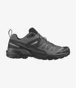 Resim Salomon X Ultra 360 Erkek Spor Ayakkabısı L47448300 