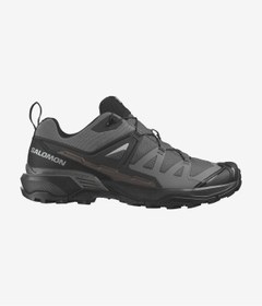 Resim Salomon X Ultra 360 Erkek Spor Ayakkabısı L47448300 